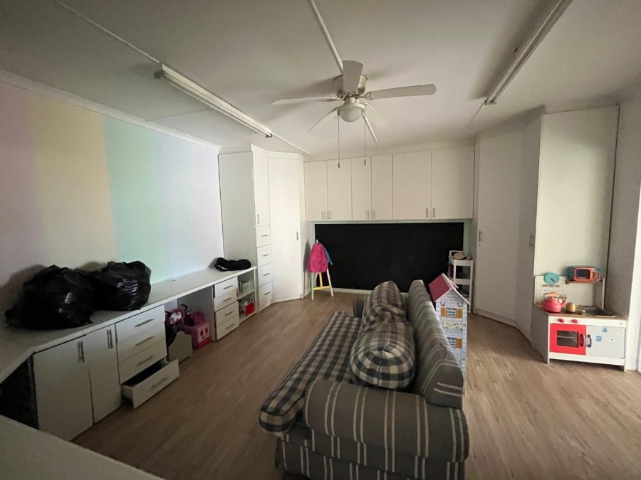 3 Bedroom Property for Sale in Beacon Bay Eastern Cape